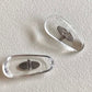 Ray-Ban Nose Pads - pack Of 5