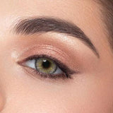 Veni Sugar Gray Colored Contact Lens - VC-23