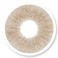 Veni Tea Colored Contact Lens - VC-26