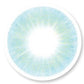Veni Topaizo Colored Contact Lens - VC-16