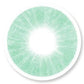 Veni Verde Colored Contact Lens - VC-20